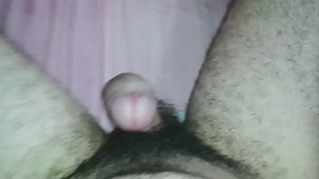 Preview 3 of Westndes Xxxxxxx - h&eacute_tero virgem batendo punheta