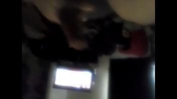 Preview 4 of Xxxmumta Net - CAM00126