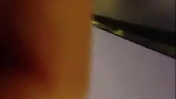 Preview 1 of Kau A - trim.dTUvBu.MOV