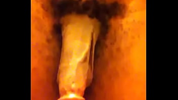 Preview 1 of Chikni Girl Bf Xxx Sexy - A Dick Earthly Like Sex