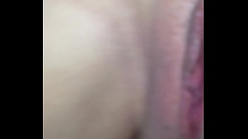 Preview 4 of Kerani Bos - Our BBC Slut Friend