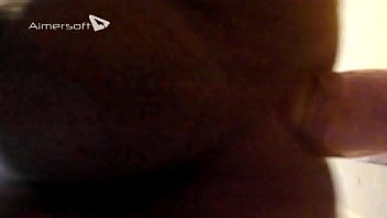 Preview 3 of Gag Leg Lock - Game Toy