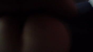 Preview 4 of Boss Dogstyle Secretary6 - 18yo latina girlfriend pov