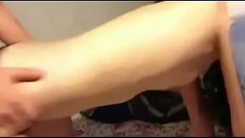 Preview 2 of Milf Karen Fisher Anal Rimjob - 2013-9-20 &auml_&cedil_&Scaron_&aring_&circ_ 11-07-00