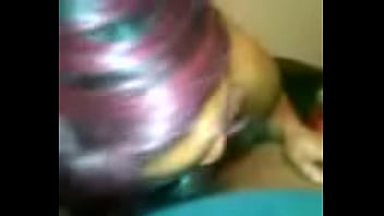 Preview 3 of Wwwbigtitshd Com - VID 20120409 223550