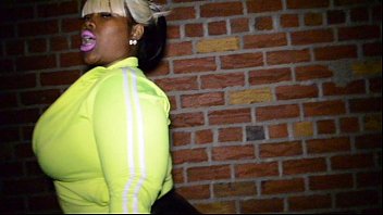 Preview 3 of Table Hard Core Mom - Spicee Cajun- About That Life