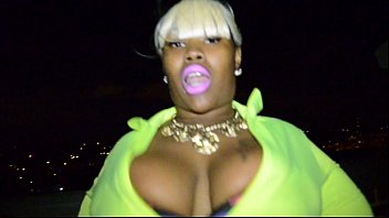 Preview 4 of Table Hard Core Mom - Spicee Cajun- About That Life