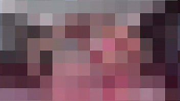 Preview 4 of Porn Torrent Download Free - Transforming you into a pretty girl
