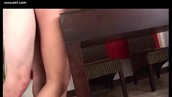 Preview 3 of Novinha Gostosa N - Hot shemale asian fucking a dude asshole
