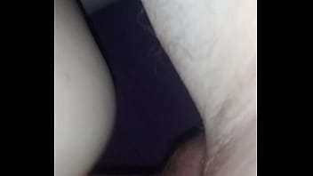 Preview 1 of Big Fat Cameltoe Squirting