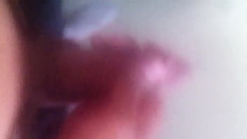 Preview 3 of Sborro Ancora - trim.PxTLDF.MOV