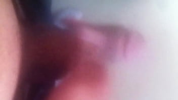 Preview 4 of Sborro Ancora - trim.PxTLDF.MOV