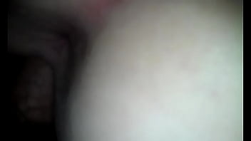 Preview 3 of Semi Erect Virgin - Short video of me fucking my wife&#039_s pussy