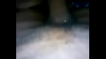 Preview 2 of Desi Lahore Xxx Fuckin - VID 20130217 192607 (1)