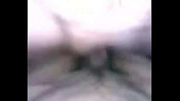 Preview 1 of Desi Lahore Xxx Fuckin - VID 20130217 192607 (1)
