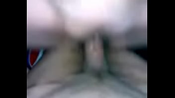 Preview 1 of Busty Ma - VID 20130217 192533