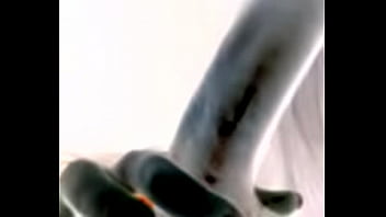Preview 2 of Shemale Pron Sexnew Hd Vedio - VID 20121121 235910