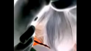 Preview 3 of Shemale Pron Sexnew Hd Vedio - VID 20121121 235910