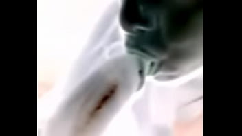 Preview 1 of Shemale Pron Sexnew Hd Vedio - VID 20121121 235910