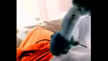 Preview 4 of Shemale Pron Sexnew Hd Vedio - VID 20121121 235910