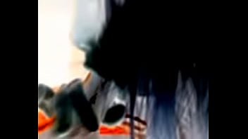 Preview 2 of Xxx Derechas - VID 20121121 235835