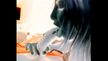 Preview 3 of Xxx Derechas - VID 20121121 235835
