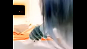 Preview 1 of Xxx Derechas - VID 20121121 235835