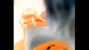 Preview 4 of Xxx Derechas - VID 20121121 235835