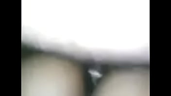 Preview 1 of Old Study Girl - 180 200 2536