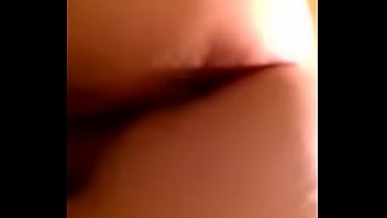 Preview 2 of New Xxx Vidio Nepal - VIDEO0025
