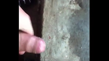 Preview 2 of Video Xxxx Cow - Mi verga