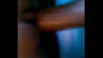 Preview 3 of African Somali Girl Sex3 - VID 20121112 100029