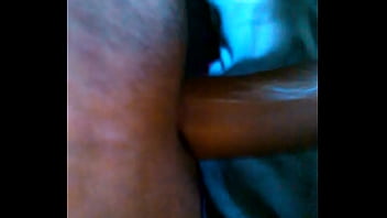 Preview 4 of African Somali Girl Sex3 - VID 20121112 100029