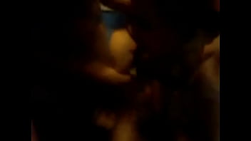 Preview 2 of Big Big Assmom - Suruba com putinha bh
