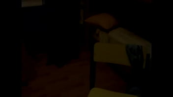 Preview 1 of Big Big Assmom - Suruba com putinha bh