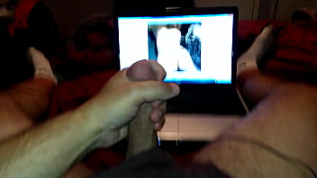 Preview 1 of Mom And Son Sharab Pi Ke Sex - cumming for jess