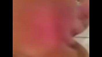 Preview 2 of Lrka To Lrka Ssssxxxx - VIDEO0178