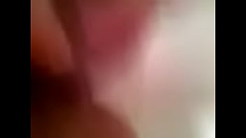 Preview 3 of Lrka To Lrka Ssssxxxx - VIDEO0178