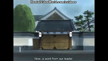 Preview 2 of Dehati Sexi Vedio - Daiakuji ep.3 01 www.hentaivideoworld.com