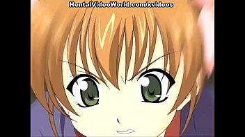 Preview 4 of Dehati Sexi Vedio - Daiakuji ep.3 01 www.hentaivideoworld.com
