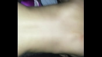 Preview 4 of Mouth Fuck Video - 20130912 014143