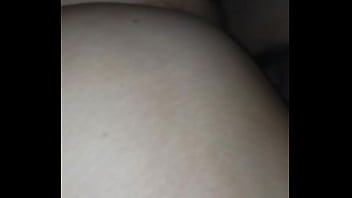 Preview 4 of Blast Tits