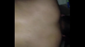 Preview 2 of Tits Bounce In Face - trim.7aFTfb.MOV