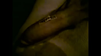 Preview 3 of Romantic Big Boobsporn Video - solo para mujeres
