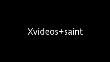 Preview 1 of Romantic Big Boobsporn Video - solo para mujeres