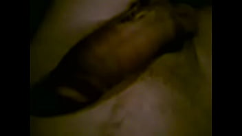 Preview 4 of Romantic Big Boobsporn Video - solo para mujeres