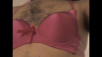 Preview 3 of Remove Pant When Boy Sleep - love crossdress