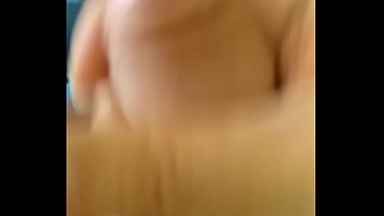 Preview 2 of Wife Shared Massage
