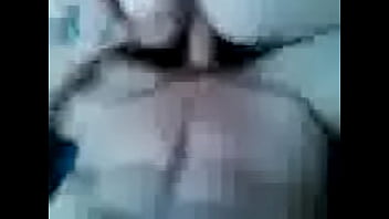 Preview 3 of Pinay Student Moan - Video-0018