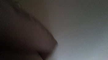 Preview 4 of Bbw Mature 69